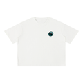 Hyperliquid HYPE Shirt
