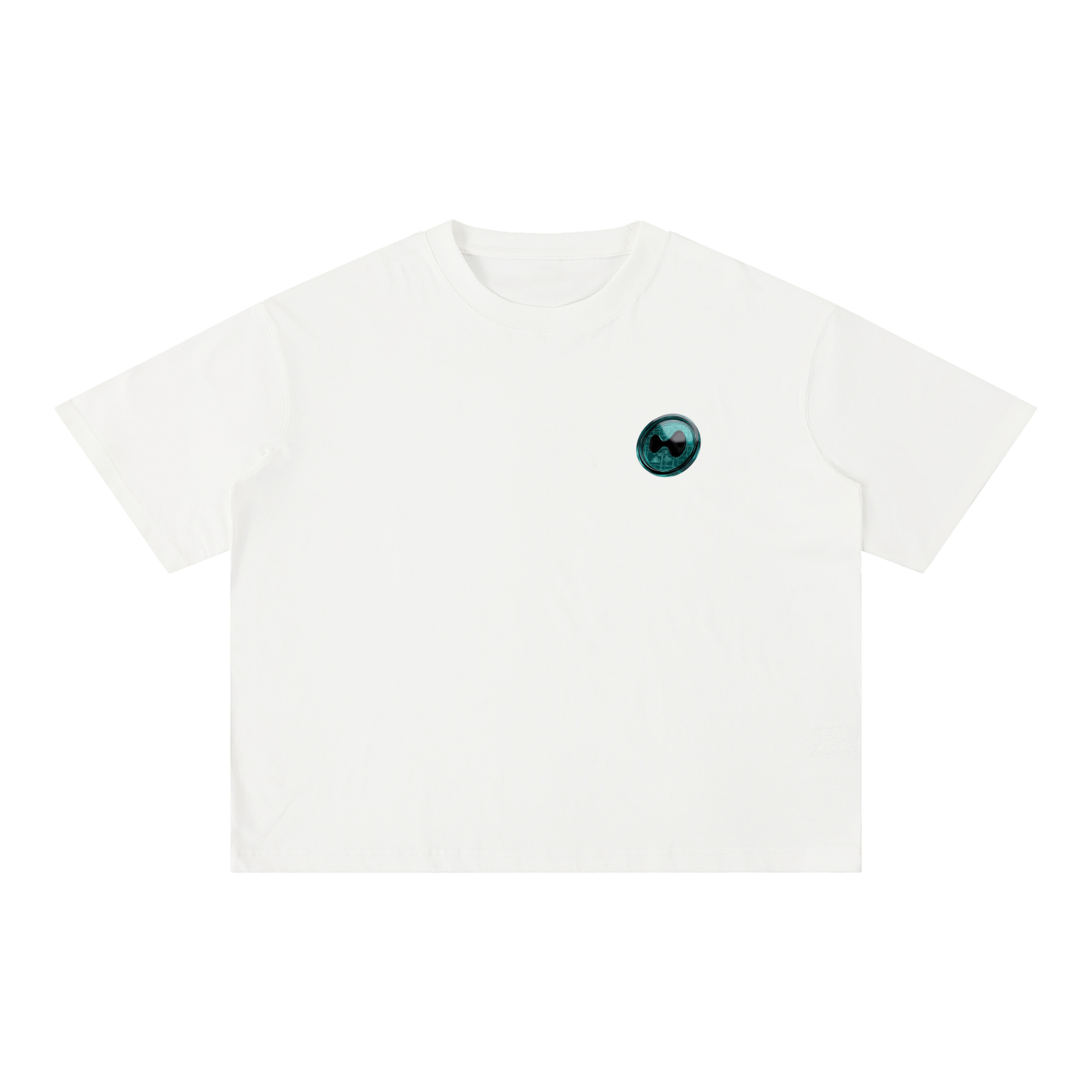 Hyperliquid HYPE Shirt
