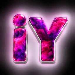 أيقونة تطبيق iYiYi